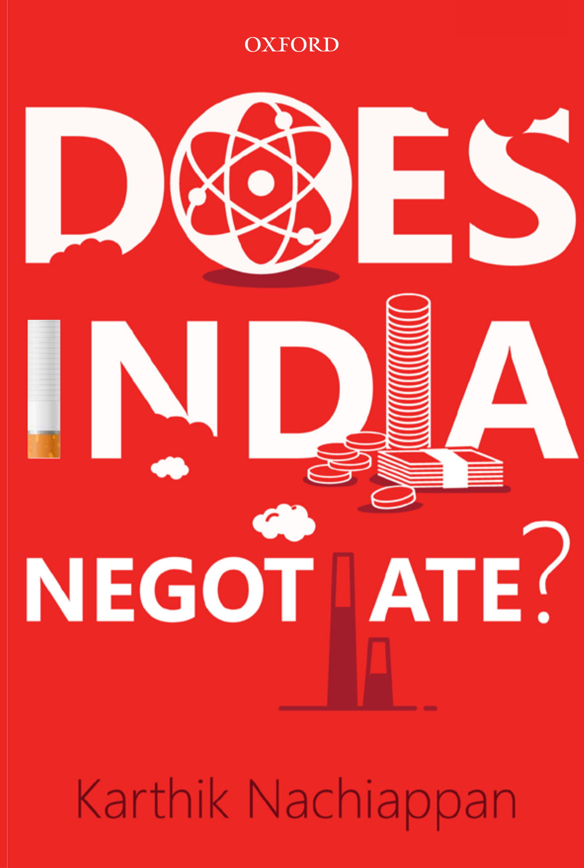 1561656097966_Nachiappan, K. -1